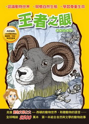 ���̤���