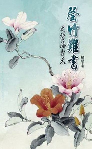 kk0340124.jpg