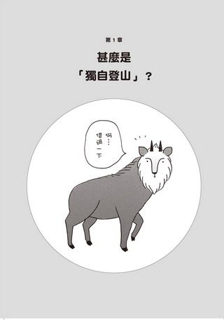 eվ\ , IiJ