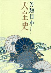 t饻Ѭӥv