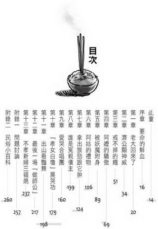 ���e�վ\ , �I��i�J