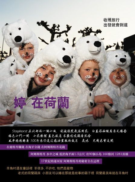 �@�A�b����