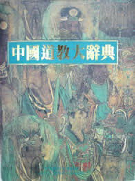 ����D�Фj���