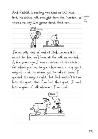 eվ\ , IiJ