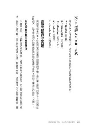 eվ\ , IiJ