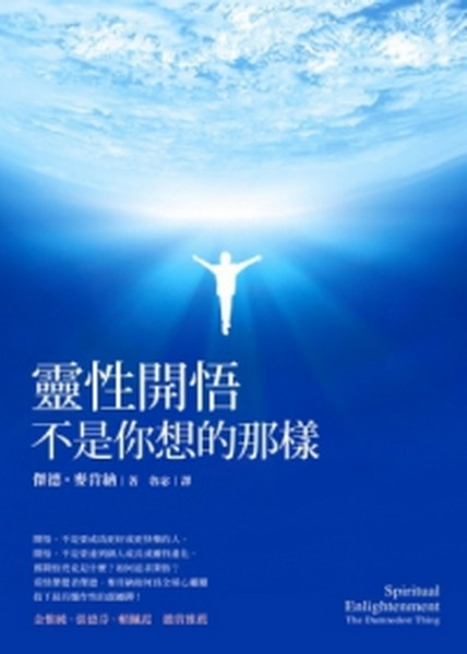 kk0341562.jpg