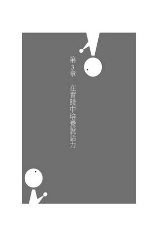 eվ\ , IiJ
