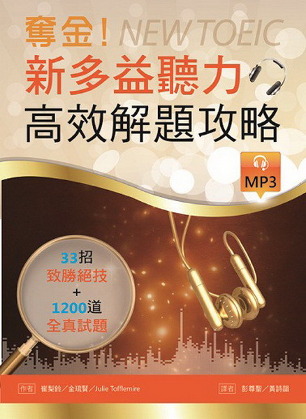 kk0341575.jpg