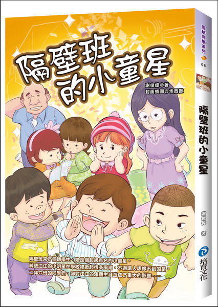 �j���Z���p���P