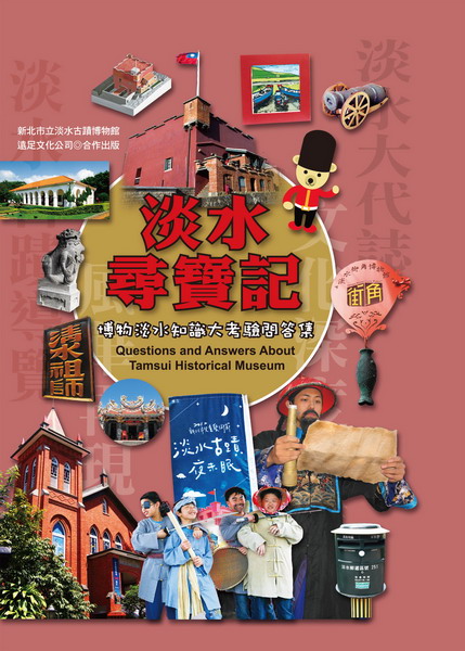 kk0342157.jpg