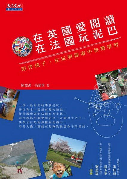 kk0342285.jpg