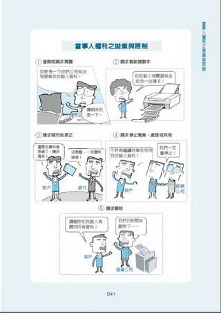 ���e�վ\ , �I��i�J