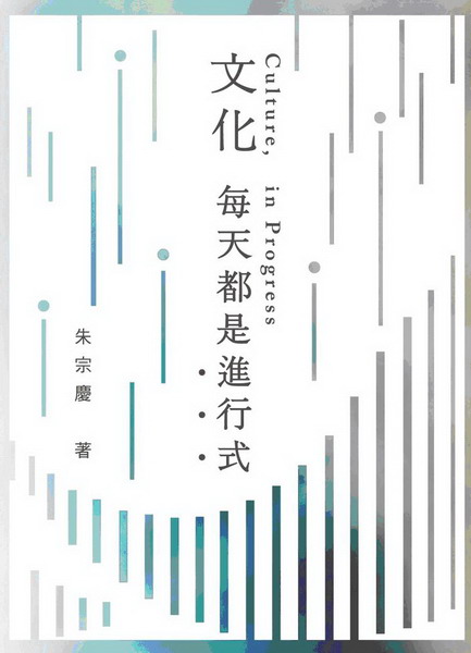 ƨCѳOi榡