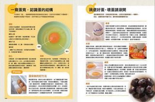 內容試閱 , 點選進入