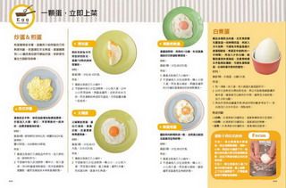 內容試閱 , 點選進入