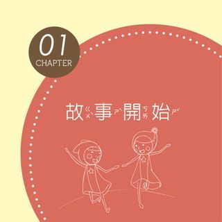 ���e�վ\ , �I��i�J