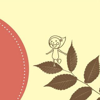 ���e�վ\ , �I��i�J