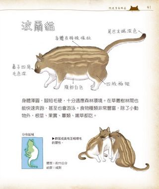 ���e�վ\ , �I��i�J