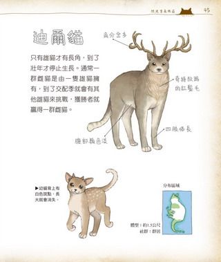 ���e�վ\ , �I��i�J