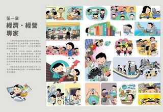 ���e�վ\ , �I��i�J