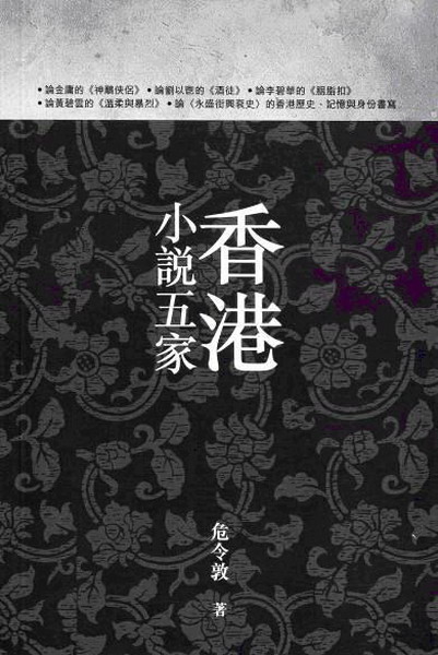 ����p�����a