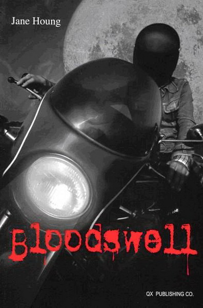 Bloodswell
