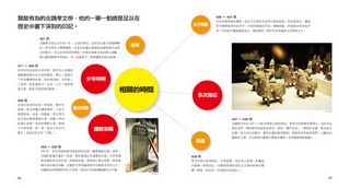 ���e�վ\ , �I��i�J