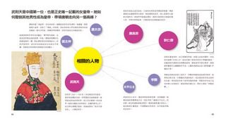 ���e�վ\ , �I��i�J