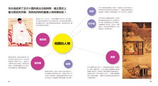 ���e�վ\ , �I��i�J