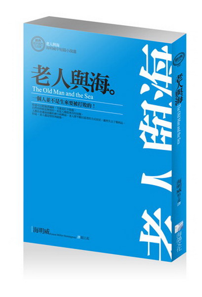 kk0343182.jpg