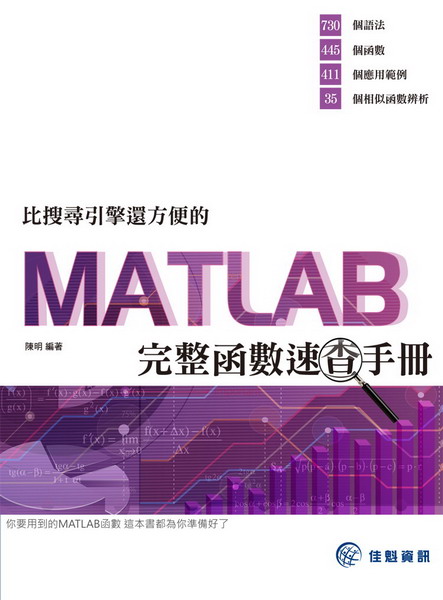 ��j�M����٤�K��Matlab�����Ƴt�d��U