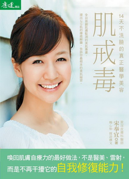 ٧٬rG14Ѥ~yuǬe