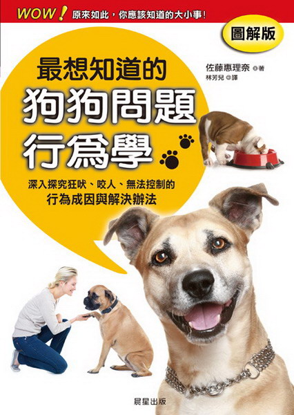 ̷QDD欰