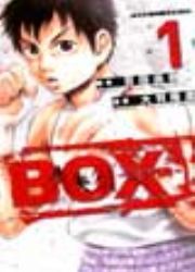 BOXG尫}(1)