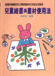 �ൣø�e�P�e���ϥΪk(N030)