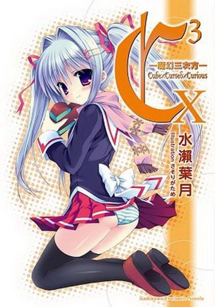 C3�G�]�ۤT����(10)