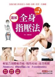 @ݴNIϸѥk(DVD)