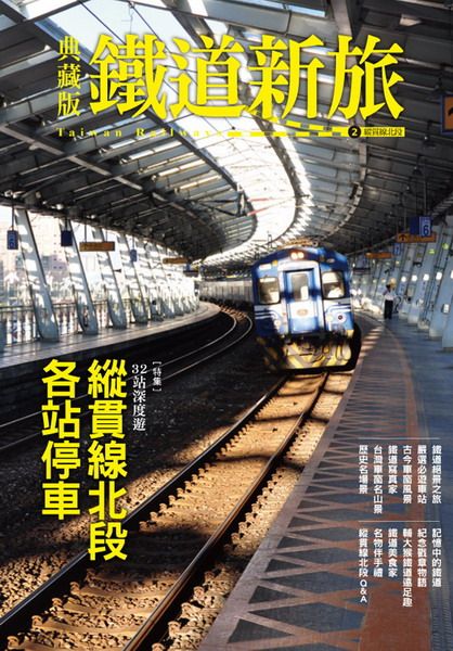 kk0344747.jpg