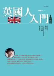 �^��H�J��(�G��)