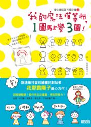 �R�W���]���i�R�mø(3)�G�ڪ��]�k�y�����A1�ϰ��W��3�ϡI