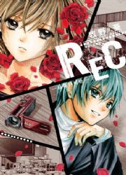 RECG̫᪺()