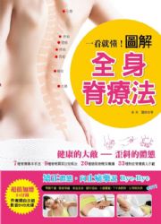 @ݴNIϸѥk(DVD)(m)