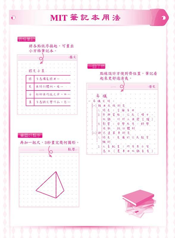 內容試閱 , 點選進入