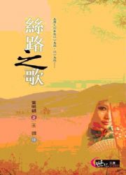 �������q