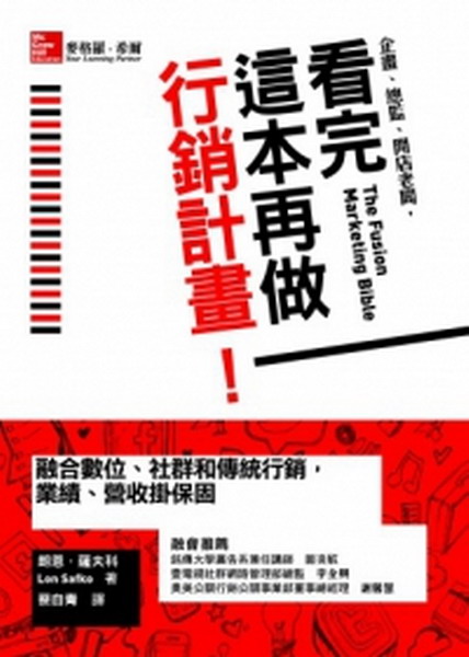 kk0346269.jpg