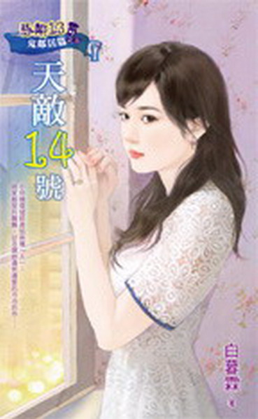 cF13F~gTGѼ14