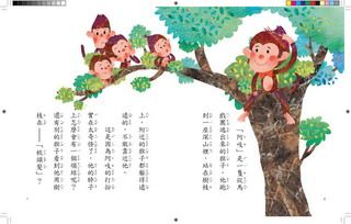 ���e�վ\ , �I��i�J