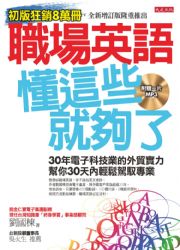 ¾^yAoǴNFI(sWq)(MP3)G30~ql޷~~TOAA30ѤPrM~