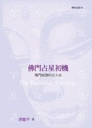 ����e�P����G����������e�R�k