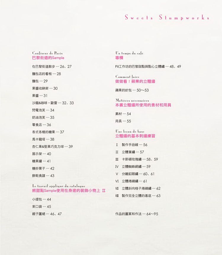 ���e�վ\ , �I��i�J